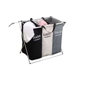 Organizadores de Ropa Sucia